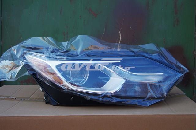 Купить 84818200 General Motors 