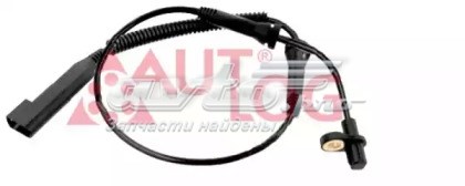 AS4345 Autlog sensor abs traseiro