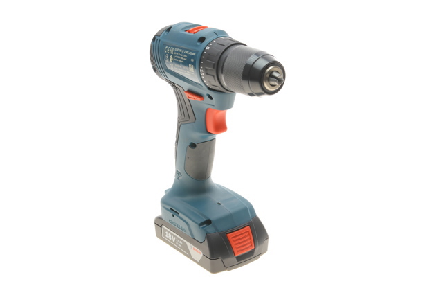  Bosch 06019K3000