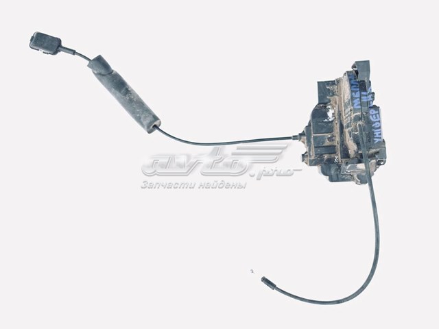 825020073R Renault (RVI) 