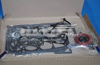 PFA-M101 Parts-Mall комплект прокладок двигателя полный