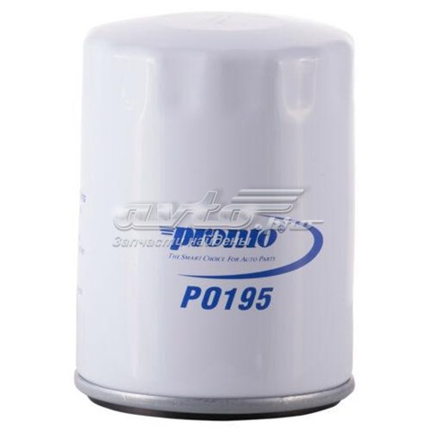 Купить PO5526 Pronto 