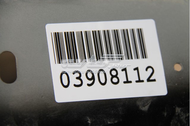 Pára-lama dianteiro direito Mercedes A1668802800