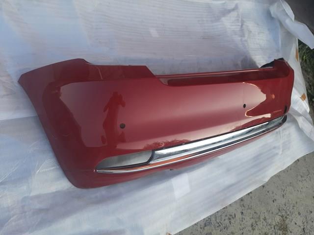  Fiat/Alfa/Lancia 735619778