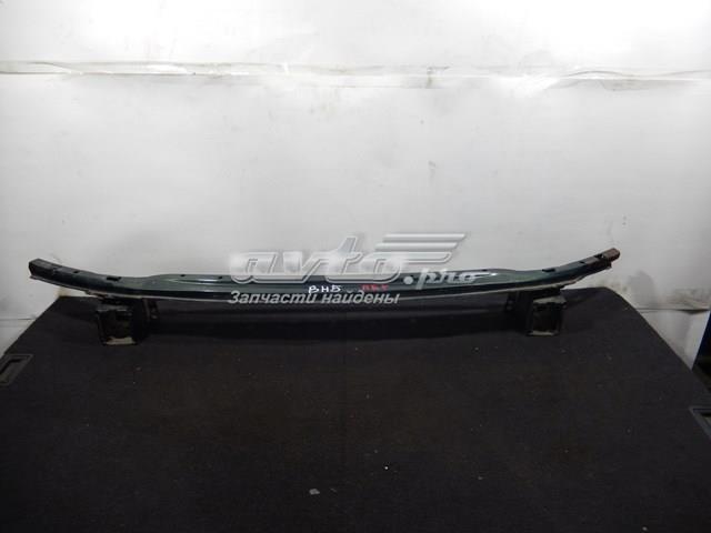 57711AE020 Subaru Балка бампера переднего