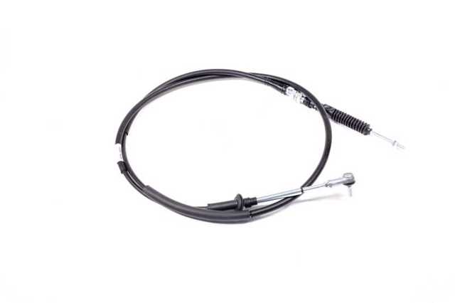 Купить 437405H001 Hyundai/Kia Трос переключения передач