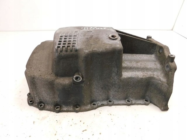  8200033403 Renault (RVI)
