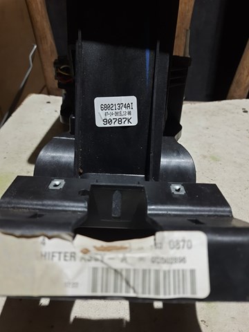 68021374AI Chrysler 