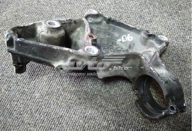 9637862280 Fiat/Alfa/Lancia 