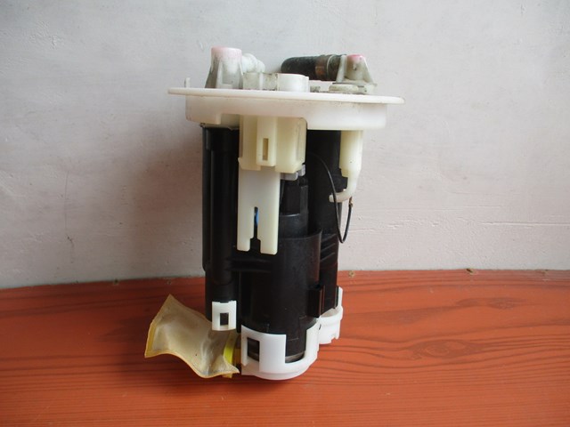  Mitsubishi MR497413 цена, от 25.34 USD