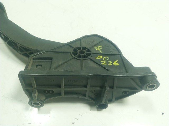  Land Rover LR174485 цена, от 84.65 USD