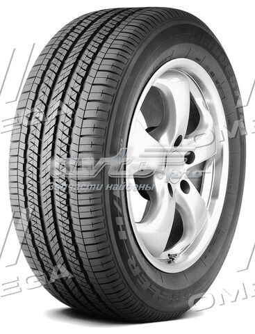 Шины летние 3604 Bridgestone