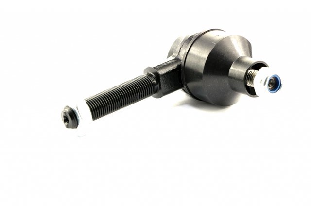 Наконечник рулевой тяги Shafer SM2236