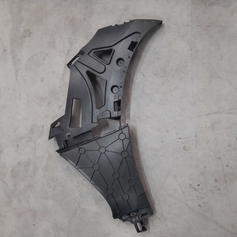 Купить A2938859700 Mercedes 