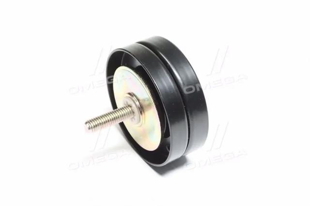 Купить RDA118111210BA Rider Паразитный ролик
