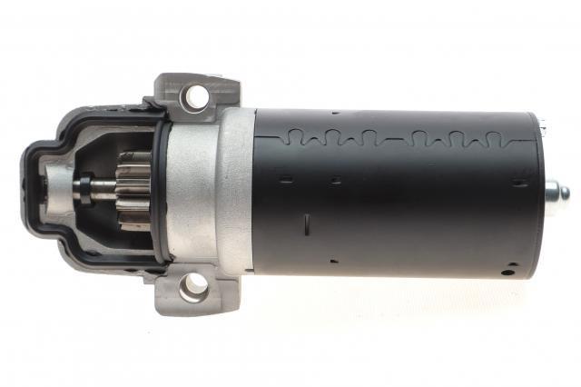  Solgy 413029 цена, от 119.76 USD
