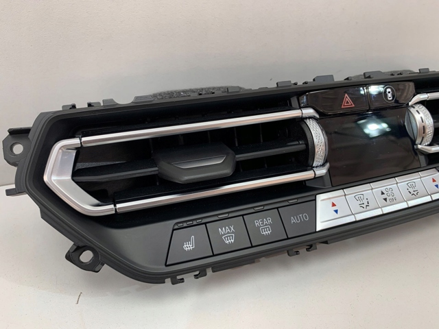 64114A0EDD3 BMW 