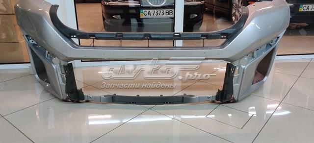  Mitsubishi 6400J790ZZ цена, от 194.92 USD