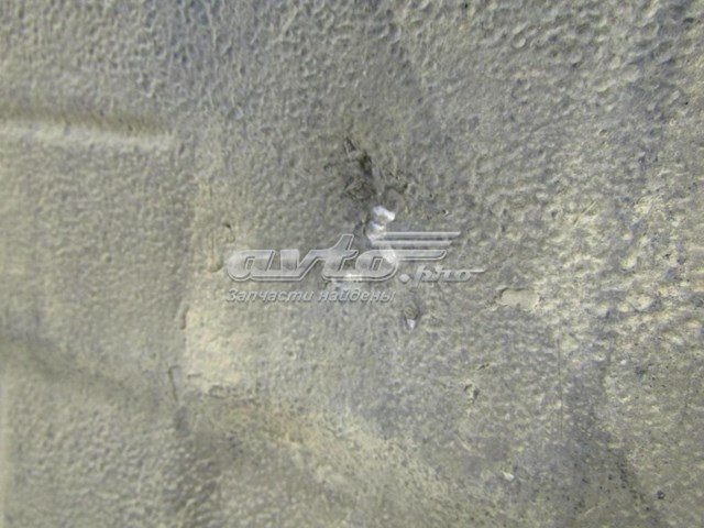  Топливный бак Mazda Xedos 6