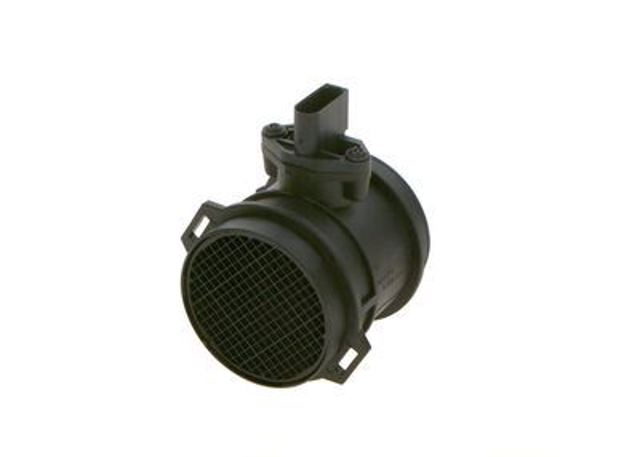 Расходомер воздуха Bosch 280218344