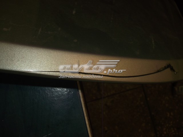 87210A2500 Hyundai/Kia 