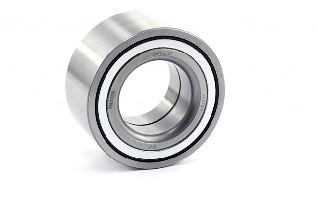 Rolamento de cubo dianteiro SH15587 Shafer