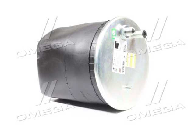SP554911 Sampa Otomotiv‏ Пневмоподушка моста