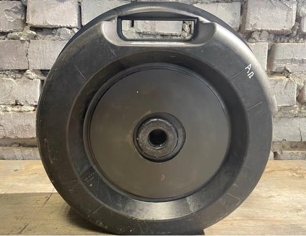 Altavoz Estante Trasero GJ5A66960 MAZDA