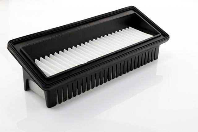 SX2963 Shafer Воздушный фильтр двигателя