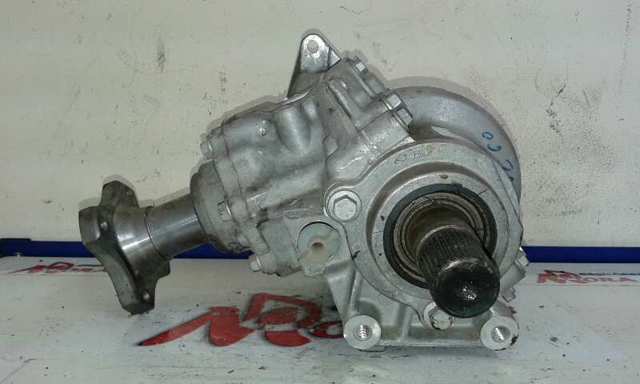  Renault (RVI) MR1200 цена, от 249.98 USD