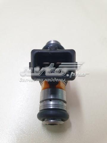 Форсунки Magneti Marelli IWP160