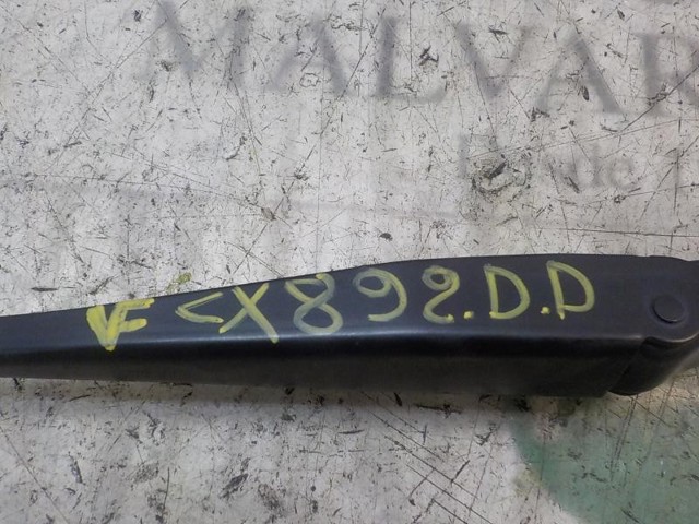 1731536 Ford Поводок дворника