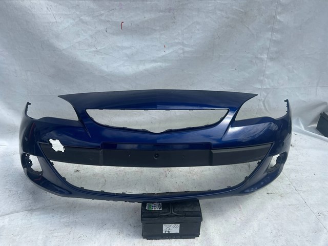 Купить 13346765 Opel 
