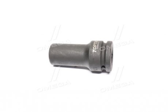 Купить KABE2419 Toptul 