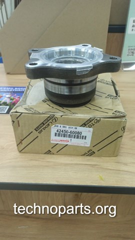  Toyota 4245060080 цена, от 517.86 USD