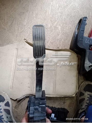 DG9C9F836AB Ford 