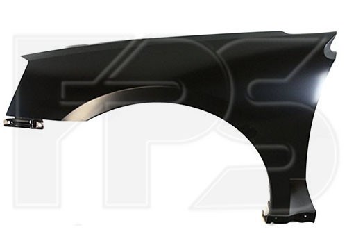 Боковая часть передняя правая FPS FP4810312 цена, от 49.73 USD