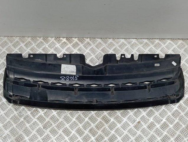 43Y1052 Polcar 
