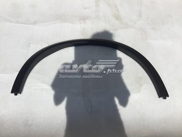  51777440920 BMW