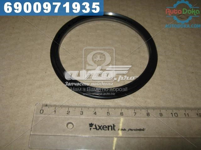  PH 1411CAZAA4 цена, от 5.76 USD