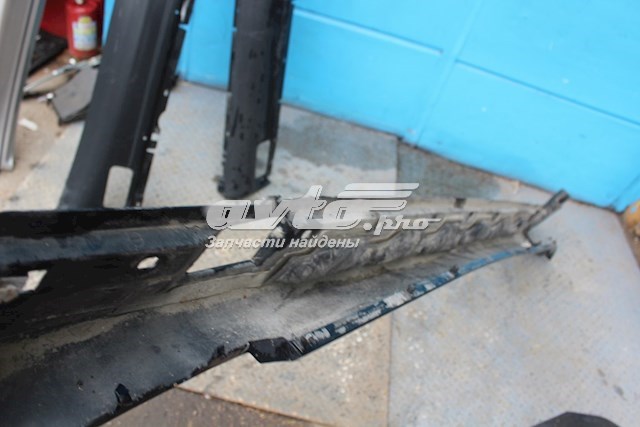  Porsche 97055950100 цена, от 155.37 USD