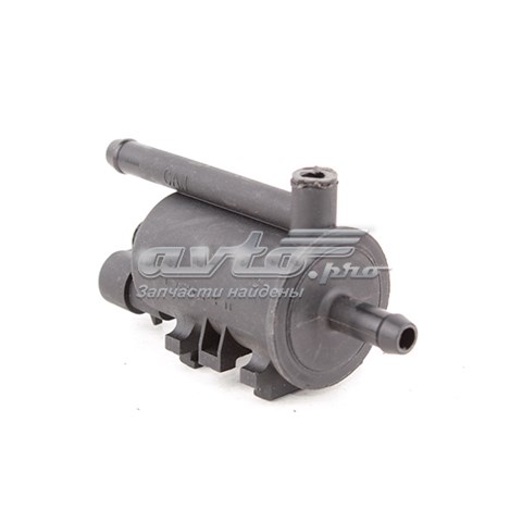  1086000789 Geely