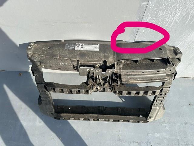 5K0805594 VAG 