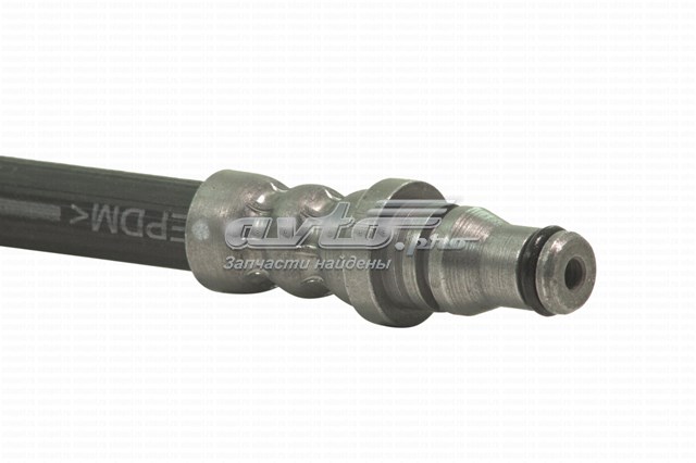 55564360 GM Latiguillo de embrague original y equivalente