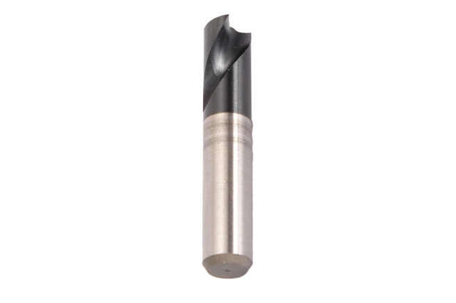  Toptul JJAX0817 цена, от 17.44 USD