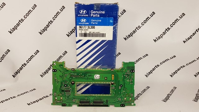 961803F30595 Hyundai/Kia 