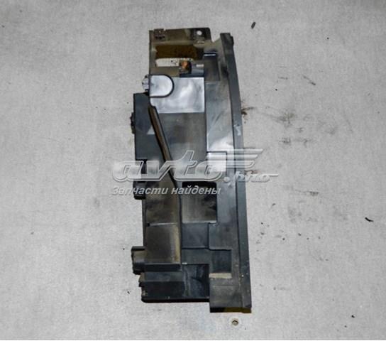  90459289 Opel