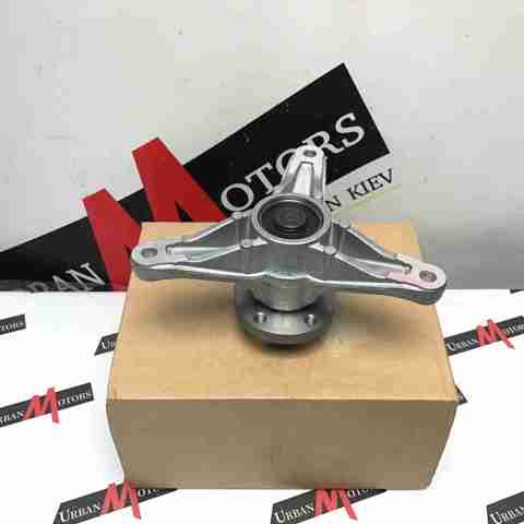 Купить LR121782 Land Rover 