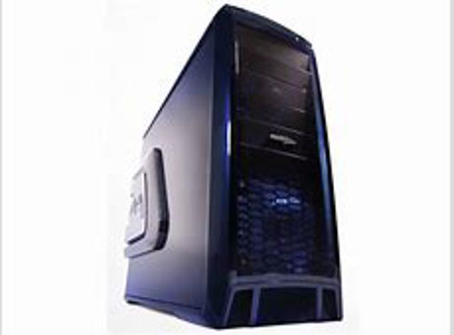 Купить GS6400D21 XYG 