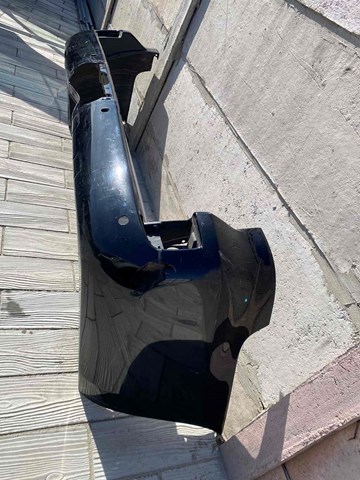 Купить 5215960965 Toyota Задний бампер